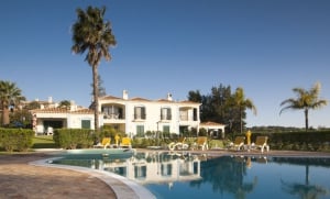 Pestana Golf Resort Holidays