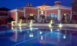 Pestana Golf Resort Holidays