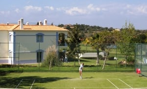 Pestana Golf Resort Holidays