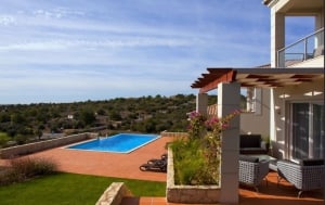 Pestana Golf Resort Holidays