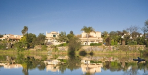Pestana Golf Resort Holidays