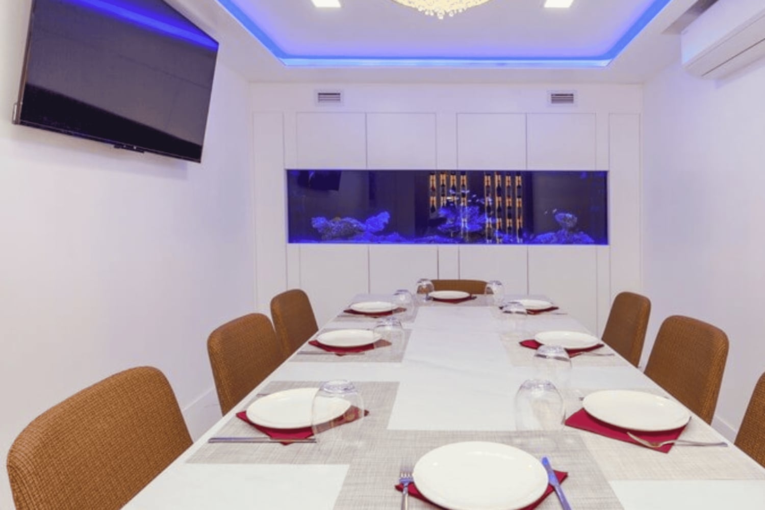 Portimão: Arabian Night Dance Show med tapas och vin