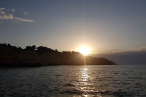 Portimão: Evento de Celebração