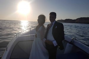 Portimão: Evento de Celebração