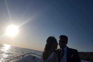 Portimão: Evento de Celebração