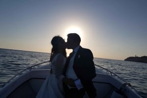 Portimão: Evento de Celebração