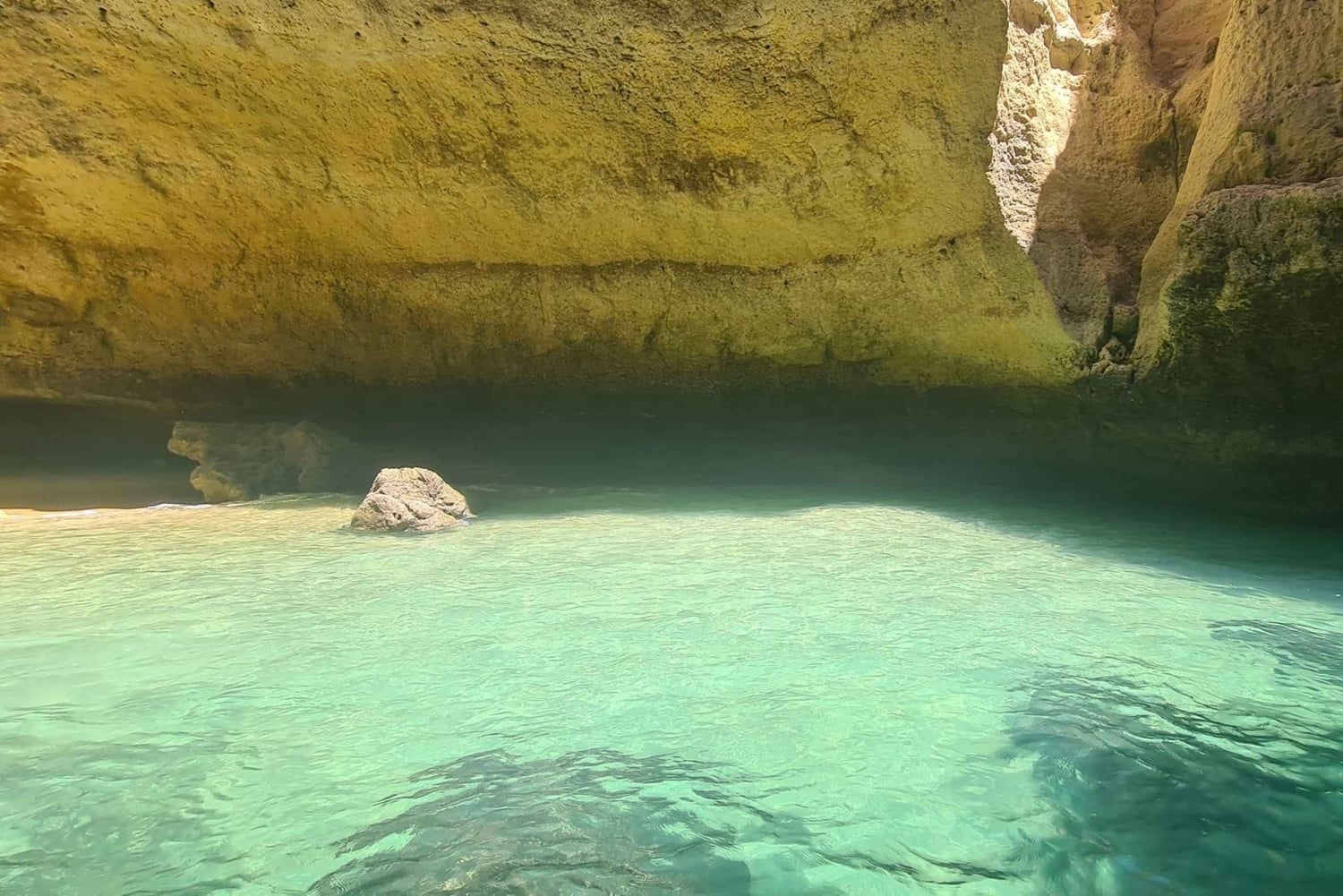 Portimão: Evento corporativo