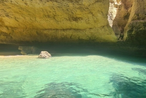 Portimão: Evento corporativo