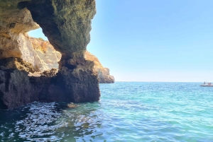 Portimão: Evento corporativo