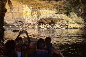 Portimão: Evento corporativo