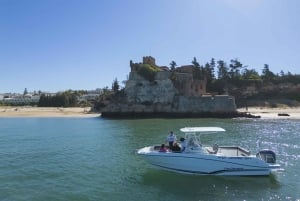 Gita alle grotte Early Bird