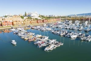 Gita alle grotte Early Bird