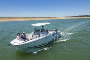 Gita alle grotte Early Bird