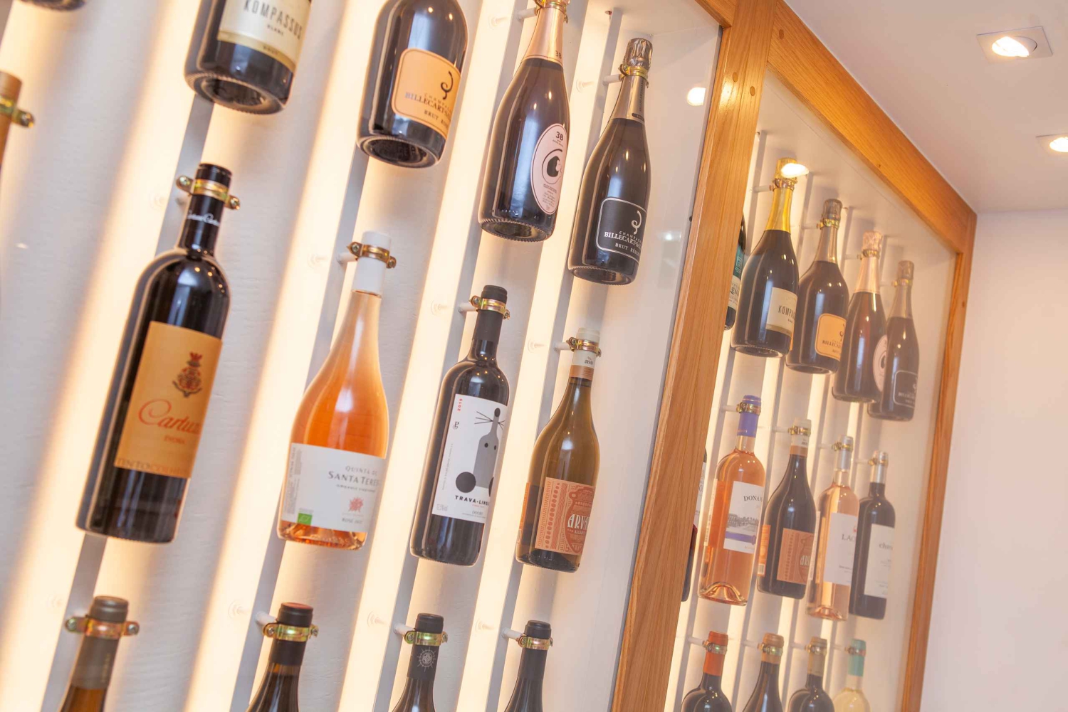 Portimão: Hiszpańskie noce z tańcem sewilskim i degustacją tapas