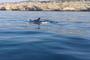 Портиман: частный тур на рассвете