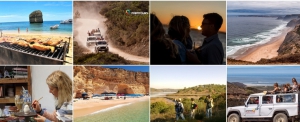 Portitours