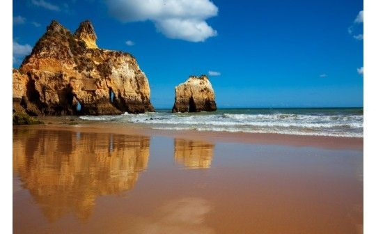 Portugal Service Sales and Rentals in Algarve