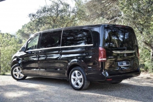 De Lisboa ao Porto, descubra Portugal pelo caminho