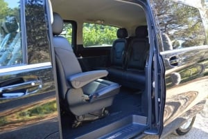 De Lisboa ao Porto, descubra Portugal pelo caminho