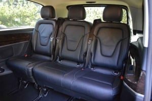 De Lisboa ao Porto, descubra Portugal pelo caminho