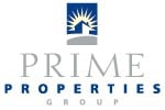 Prime Properties Group