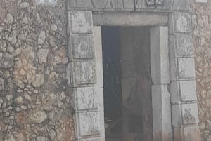 Private Küstentour ab Lagos Besuch von Portimao, Carvoeiro