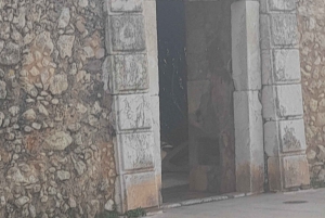 Private Coast Tour from Lagos Visit Portimao, Carvoeiro