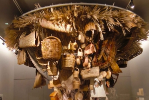 Private Coast Tour from Lagos Visit Portimao, Carvoeiro