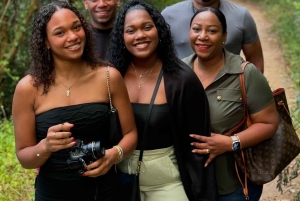 Private guided tour to Algarve,Benagil cave from Lisbon