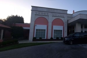 リスボンからアルガルヴェへ、またはその逆のコスタ・ヴィセンティーナへのプライベートツアーをご案内いたします。