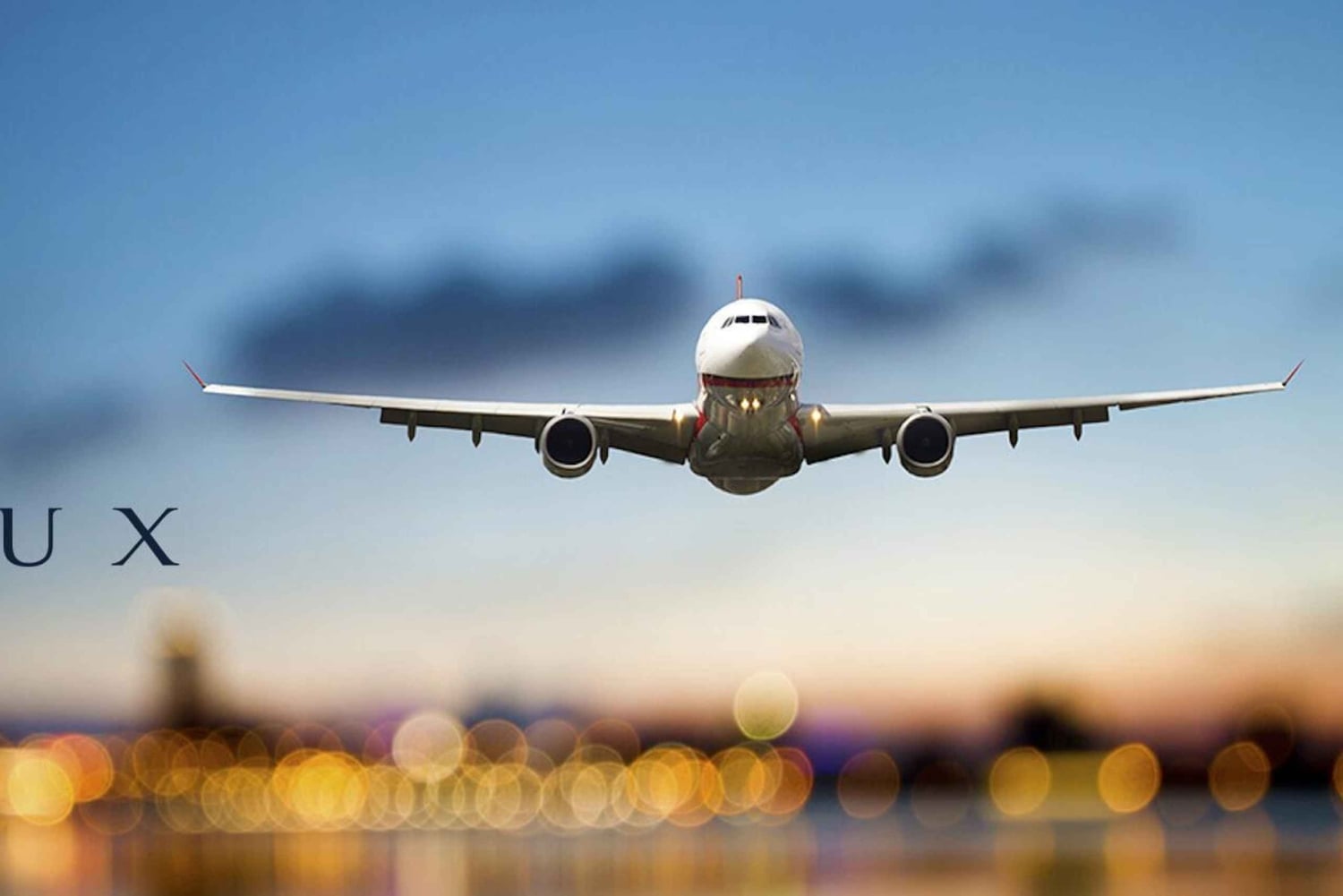 Yksityinen kuljetus Faron lentokentältä Armação de Pêraan ja takaisin VClass