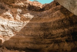 Privater Transfer: Von Sevilla an die Algarve (Bezirk Faro)