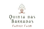 Quinta das Barradas