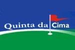 Quinta de Cima