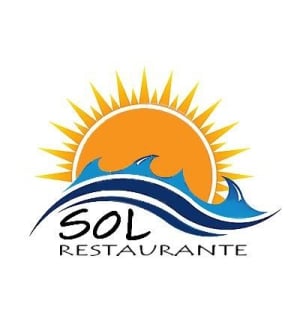 Restaurante Sol