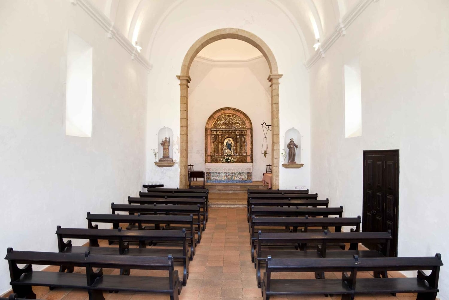 Sagres Ticket de entrada a la Fortaleza de Sagres