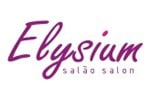 Salao Elysium