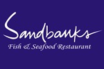 Sandbanks Fish & Seafood Restaurant