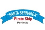 Santa Bernarda Boat Trips