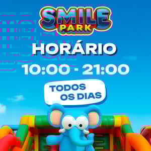 Smile Park Algarve