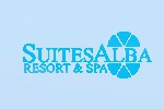Suites Alba Resort