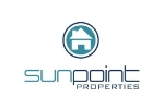 Sunpoint Properties