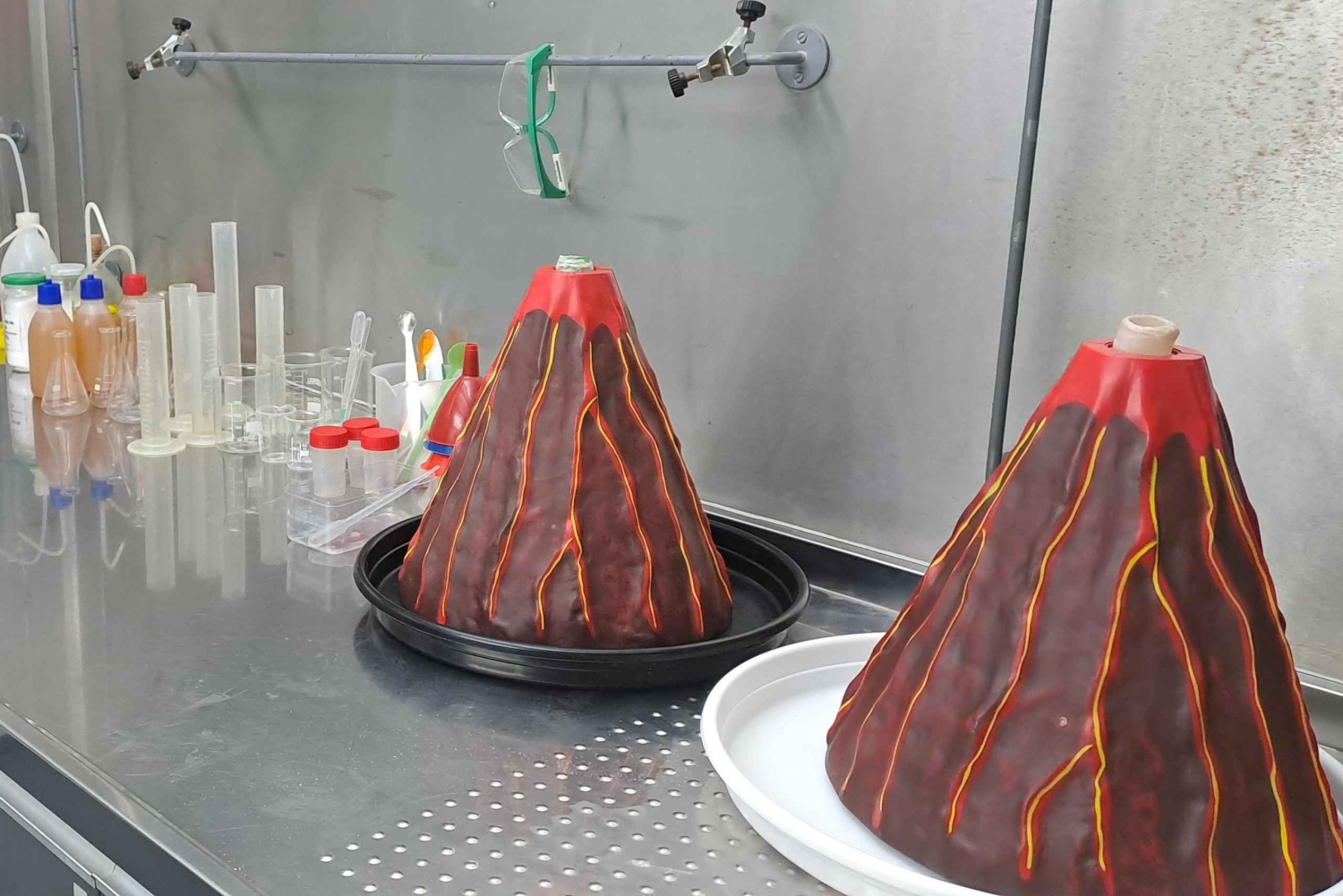 Tavira Ciência Viva Science Center Einzelkarte