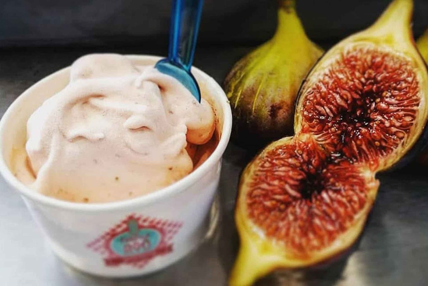 Tavira City & Ice Cream