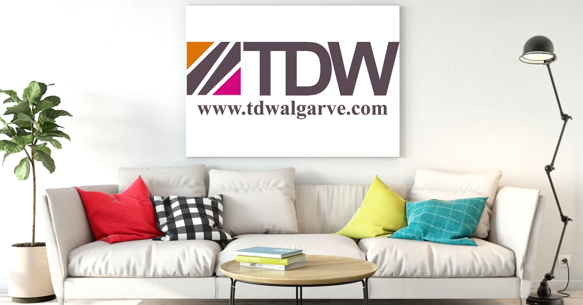 TDW Furniture