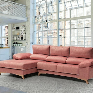 TDW Furniture