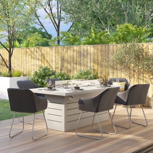 TDW Furniture