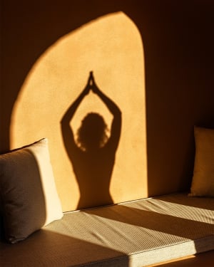 The Spa by Viceroy at Ombria Algarve