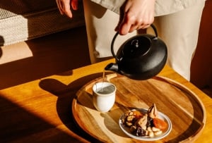 The Spa by Viceroy at Ombria Algarve