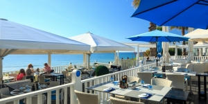 Best Child Friendly Restaurants in Algarve